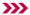 VNT̔̔TCg